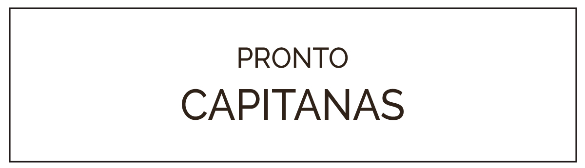 capitanas