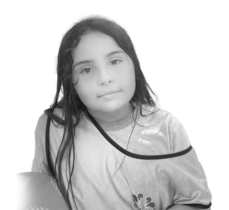 nina02