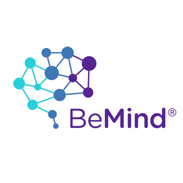 logo_bemind_M