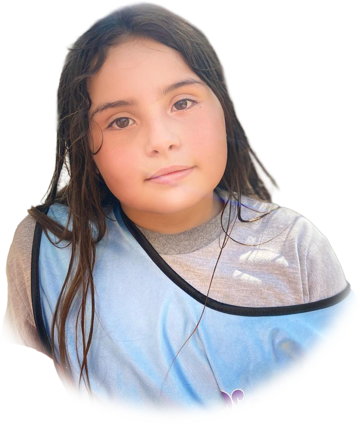 foto01-2026