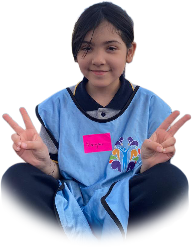foto04-2026