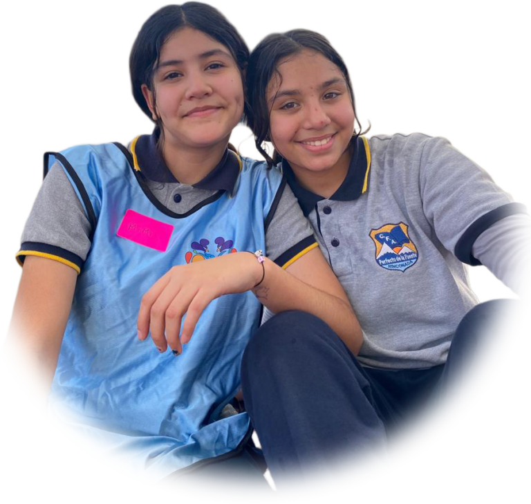 foto05-2026